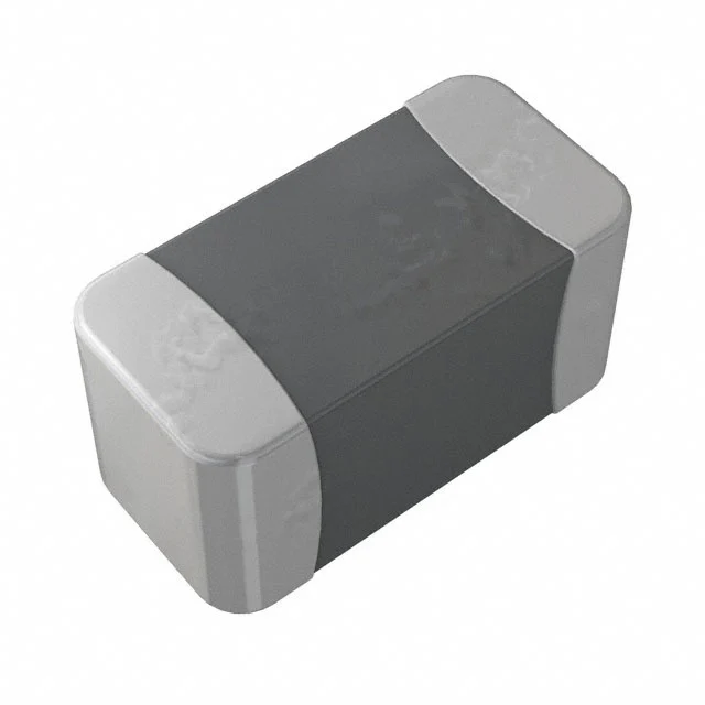 THERMISTOR NTC 10KOHM 3380K 0402 THERMISTOR NTC 10KOHM 3380K 0402