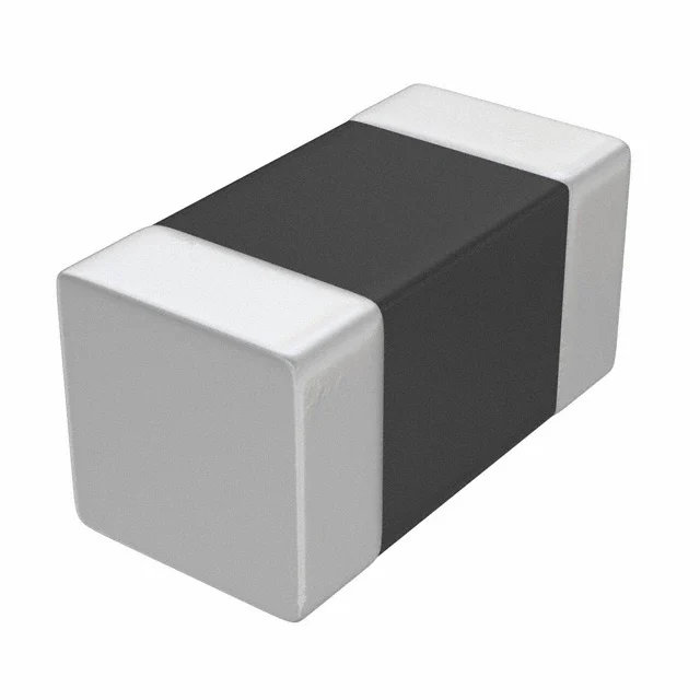 THERM NTC 100KOHM 4250K 0201 THERM NTC 100KOHM 4250K 0201