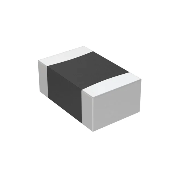 THERMISTOR NTC 10KOHM 3660K 0805