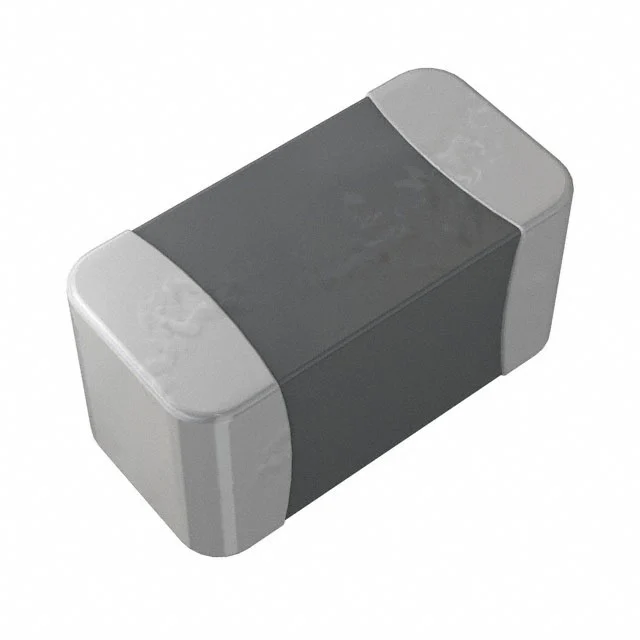 THERMISTOR NTC 10KOHM 3380K 0603