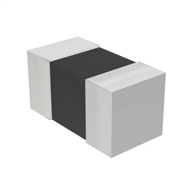 NTC SMD 0402 NISN 10K 1% LOW B 1 NTC SMD 0402 NISN 10K 1% LOW B 1