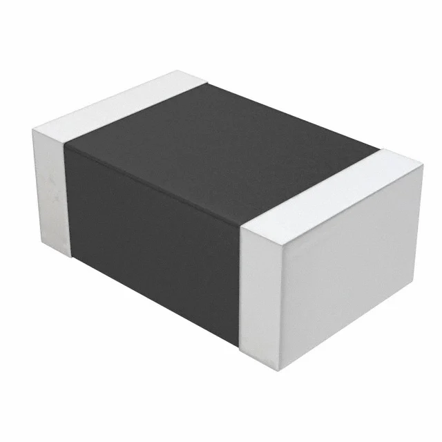 THERM NTC 2.2KOHM 3600K 0805 THERM NTC 2.2KOHM 3600K 0805