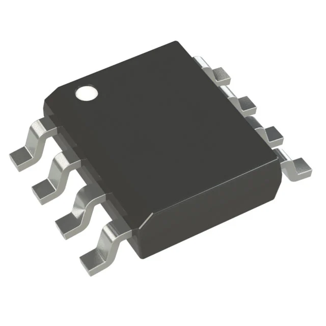 SENSOR DIGITAL -40C-125C 8SOIC