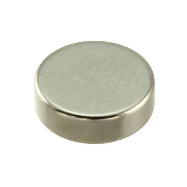 MAGNET 0.315"D X 0.098"THICK CYL