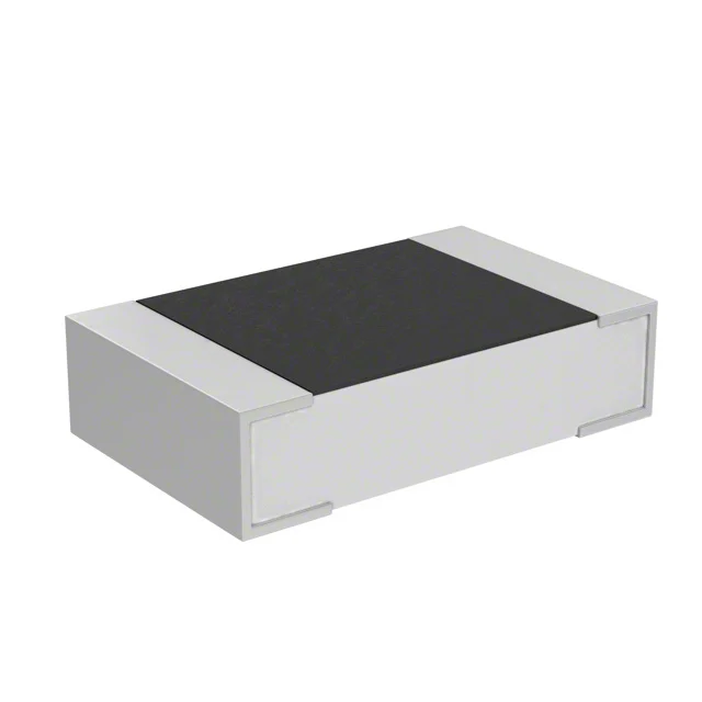 THERMISTOR NTC 220OHM 0805