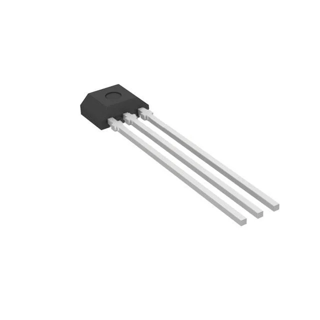 MAGNETIC SWITCH UNIPOLAR SSO-3-2