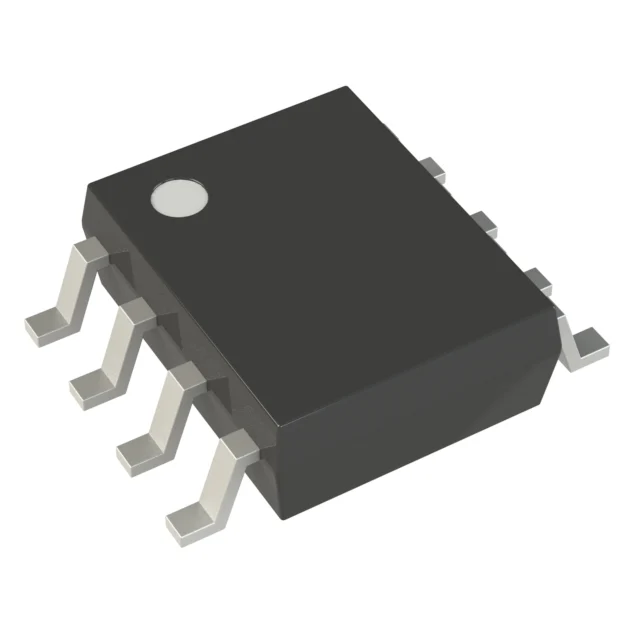 SENSOR ANALOG -40C-100C 8SOIC