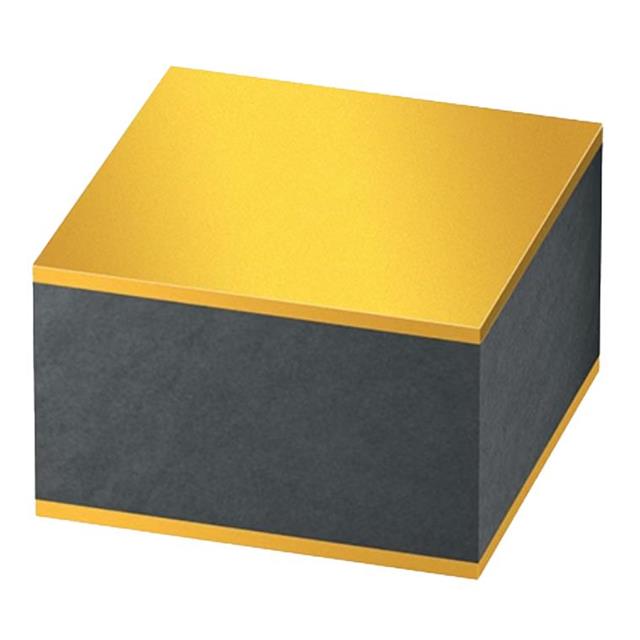 BONDABLE NTC , 10KOHM/+-1%, 3930