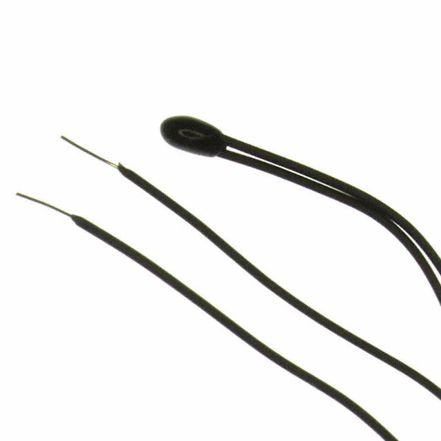 THERMISTOR NTC 10KOHM 3380K BEAD