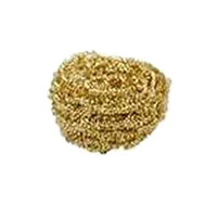 BRASS COILS REFILL FOR SOLDERING