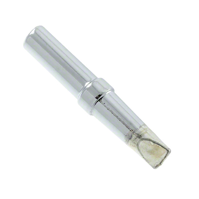 TIP SCREWDRIVER 3/16