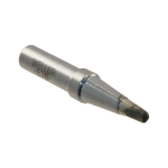 TIP REPLACEMENT SCREWDR .093"