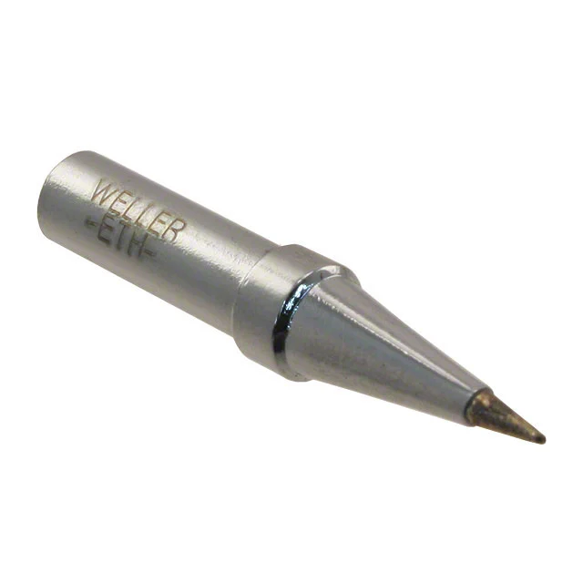 TIP REPLACEMENT SCREWDRVR .031"