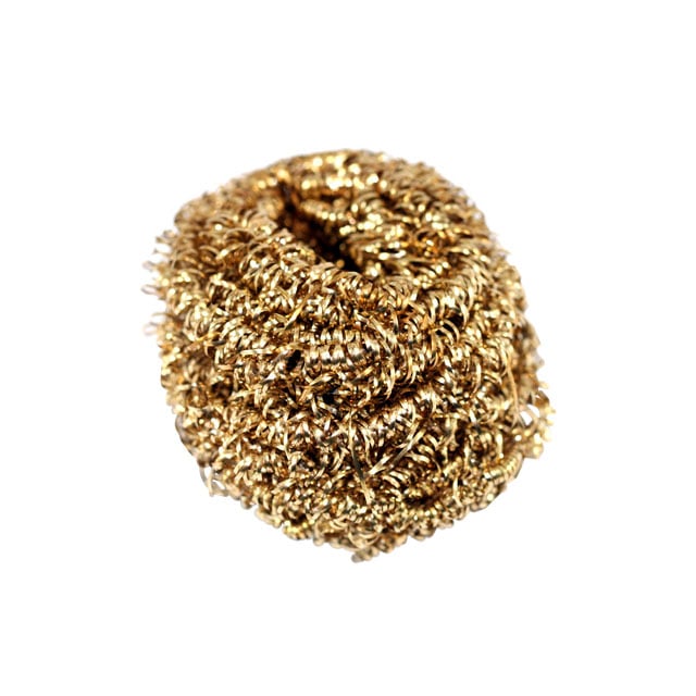 WIRE,CLEANING,FH-800