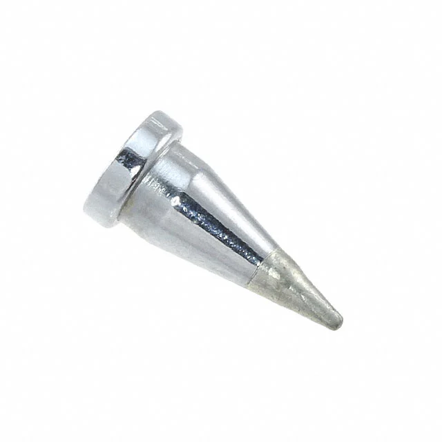 TIP REPLACEMENT 0.8MM FOR WS