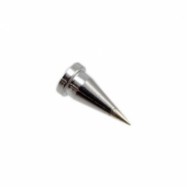 TIP REPLACEMENT 0.25MM FOR WS