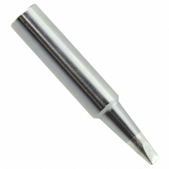 TIP,2.4D,FX-8801/907/900M/913 TIP,2.4D,FX-8801/907/900M/913