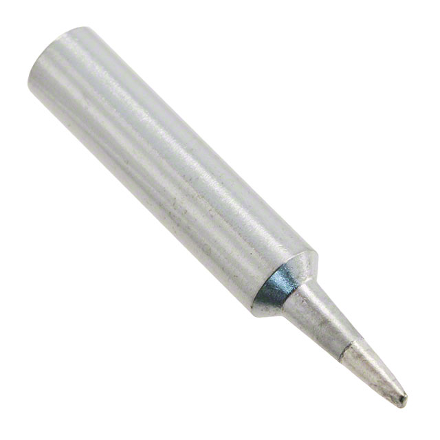 TIP XNT K CHISEL 1.2MM