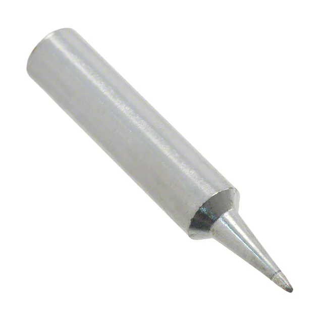 TIP XNT 1 MICRO 0.5MM