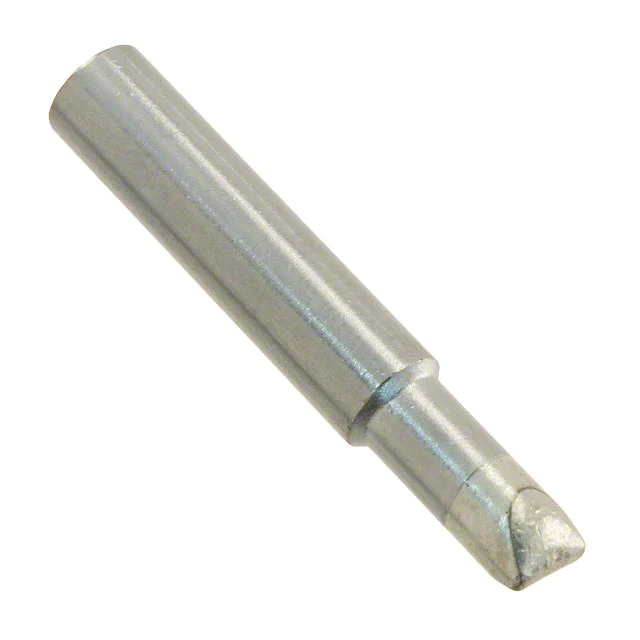 TIP XNT D CHISEL 4MM