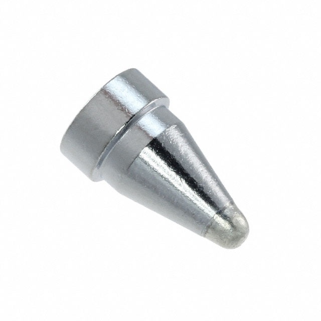 NOZZLE,1.6MM,FR-4101/4102