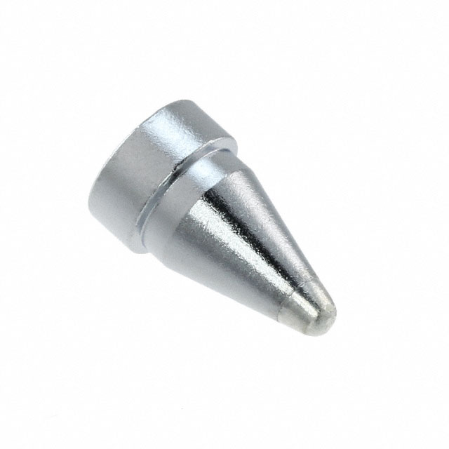 NOZZLE,1.0MM,FR-4101/4102