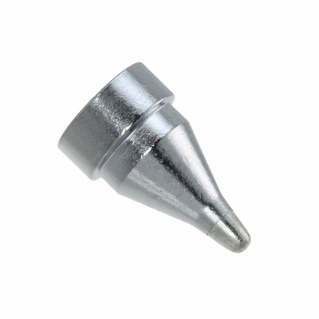 NOZZLE,1.0MM,EXT.,FR-4101/4102