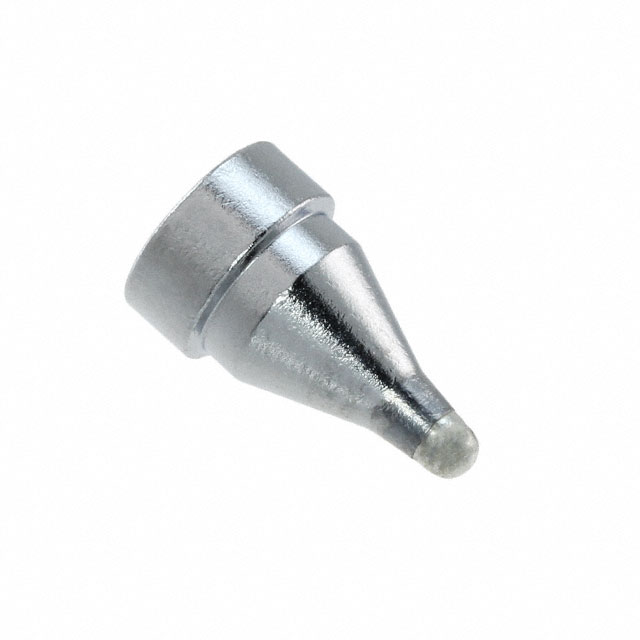 NOZZLE,1.3MM,EXT.,FR-4101/4102