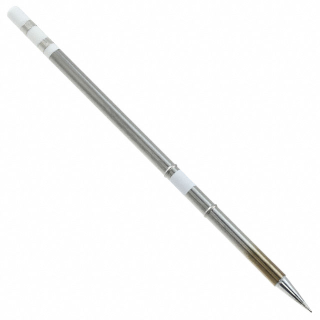 TIP,CONICAL,R0.2 X 15MM, FM-2027 TIP,CONICAL,R0.2 X 15MM, FM-2027