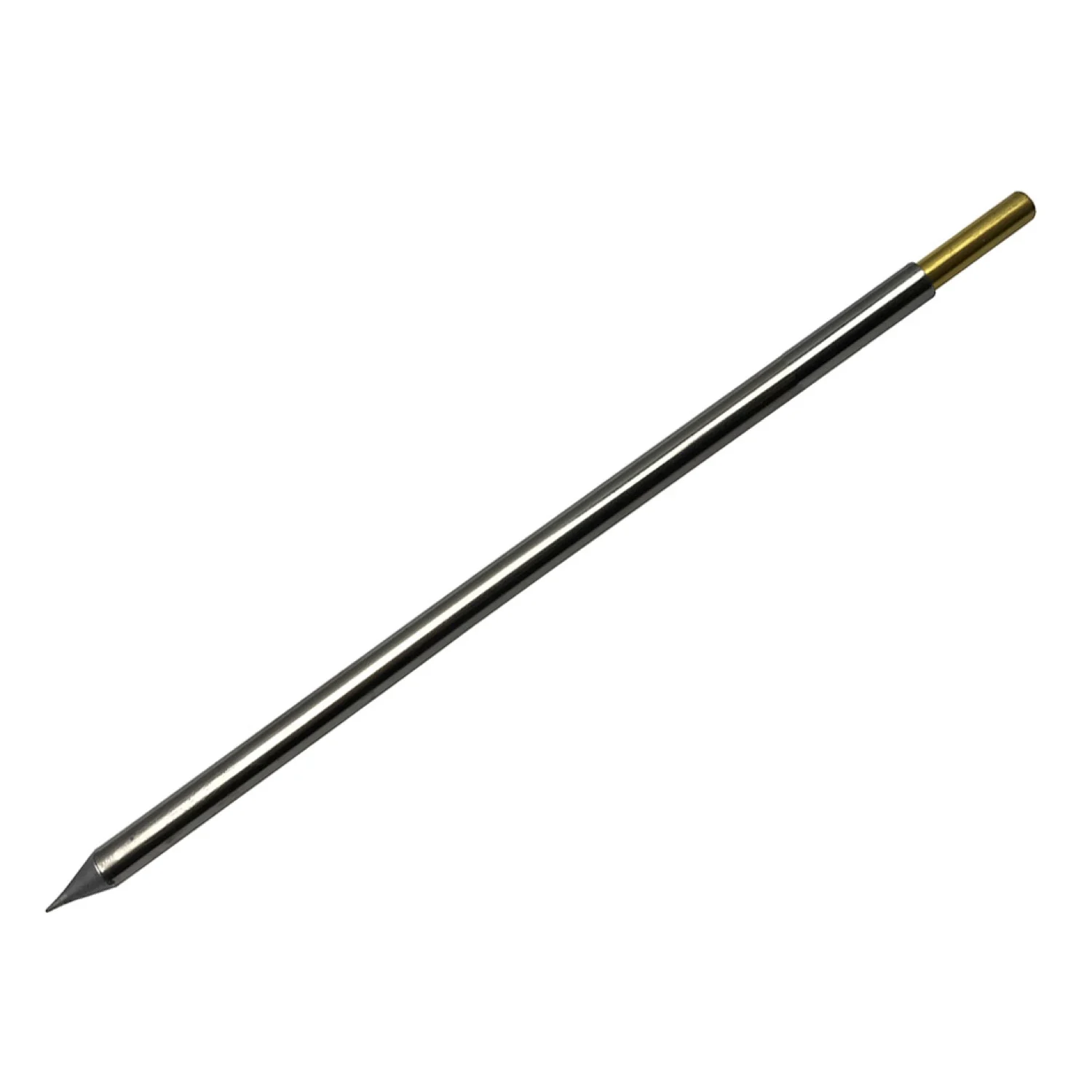 CONICAL (STTC), POWER, NARROW, (