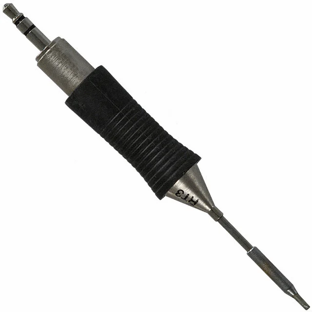 TIP RT3 CHISEL TIP 1.3MM