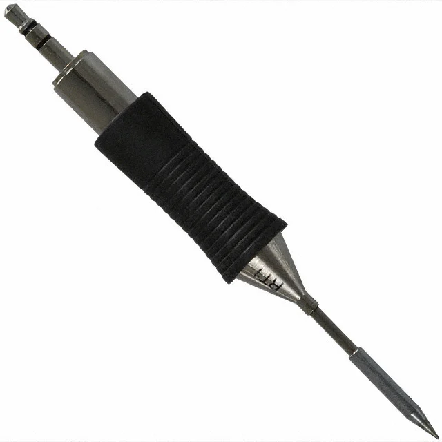 TIP RT1 NEEDLE TIP