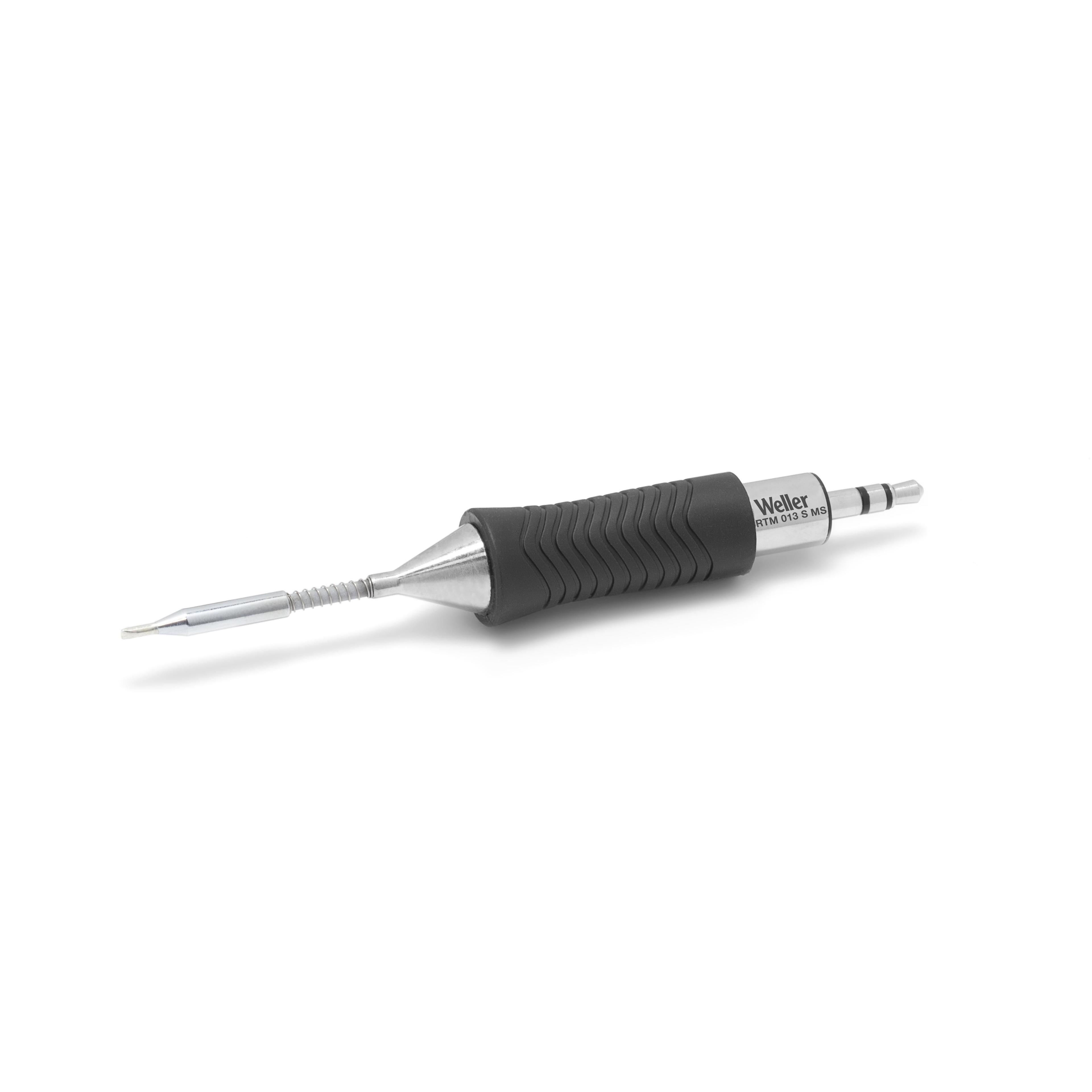 CHISEL CARTRIDGE RT3MS 1.3X0.4MM