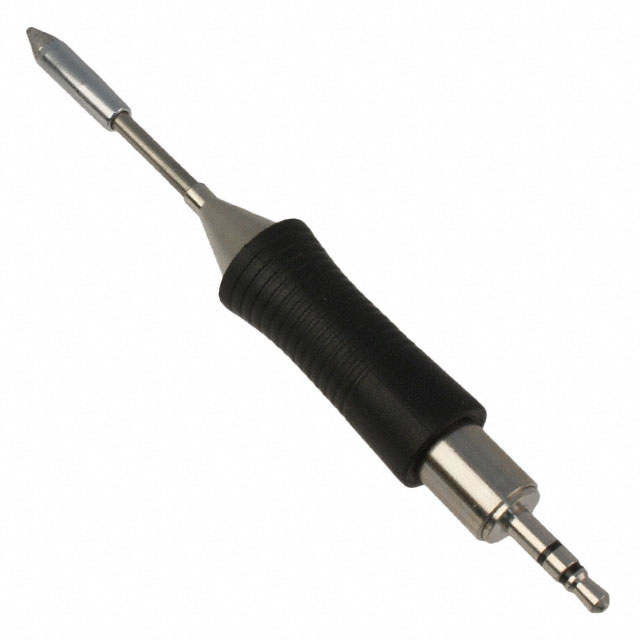TIP RT11 CHISEL CARTRIDGE - WMRP