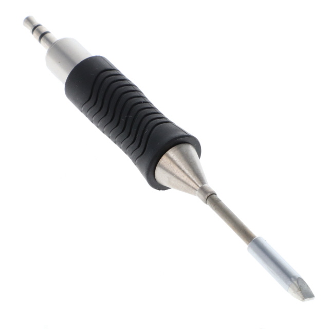 RTM 032 S TIP CHISEL 3.2X0.9