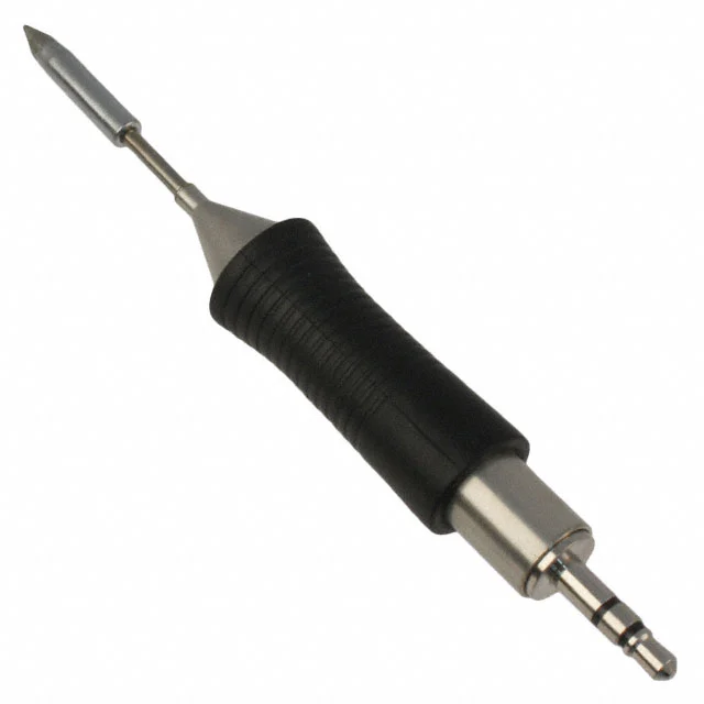 TIP RT8 CHISEL CARTRIDGE - WMRP