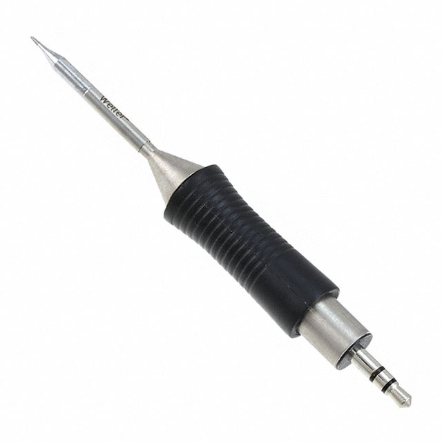 CHISEL TIP CARTRIDGE RT1SCMS 0.4