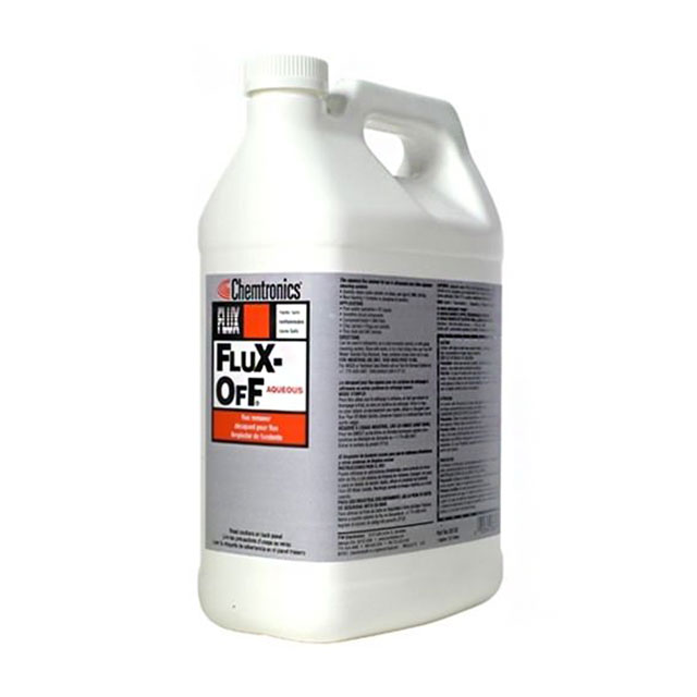 CLEANER DEGREASER ELECT 1 GAL