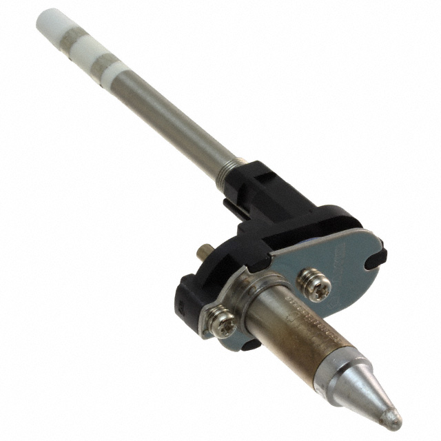 NOZZLE,1.0MM,FM-2024