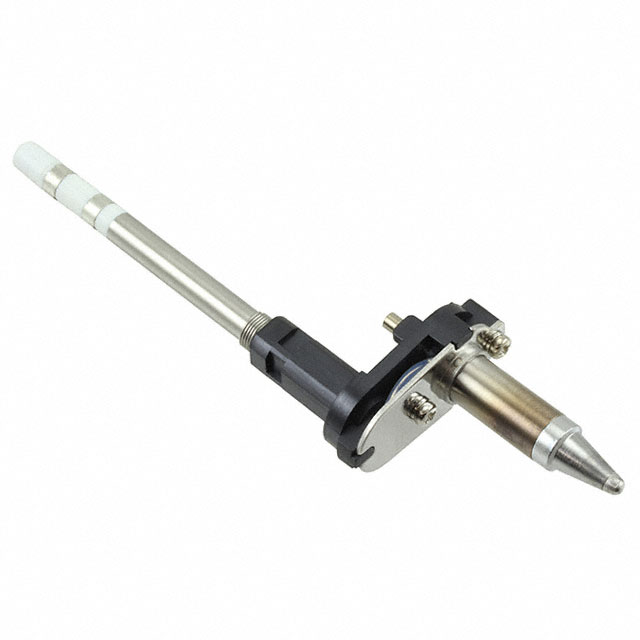 NOZZLE,1.3MM,FM-2024