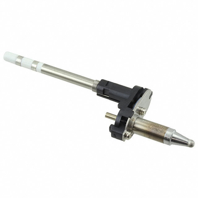 NOZZLE,1.6MM,FM-2024