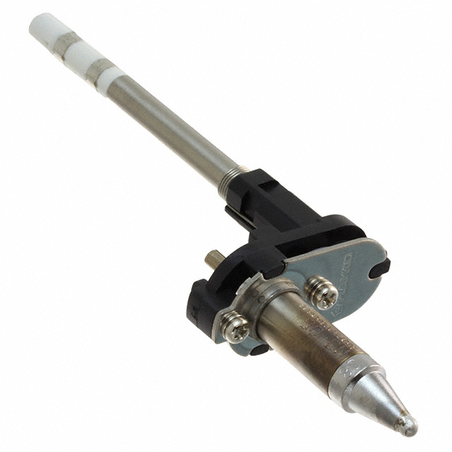 NOZZLE,0.8MM,FM-2024