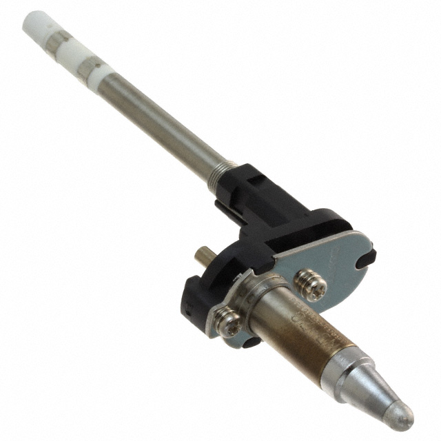 NOZZLE,2.0MM,FM-2024