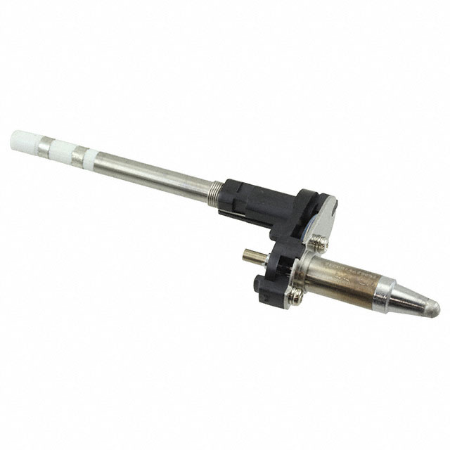 NOZZLE,2.3MM,FM-2024