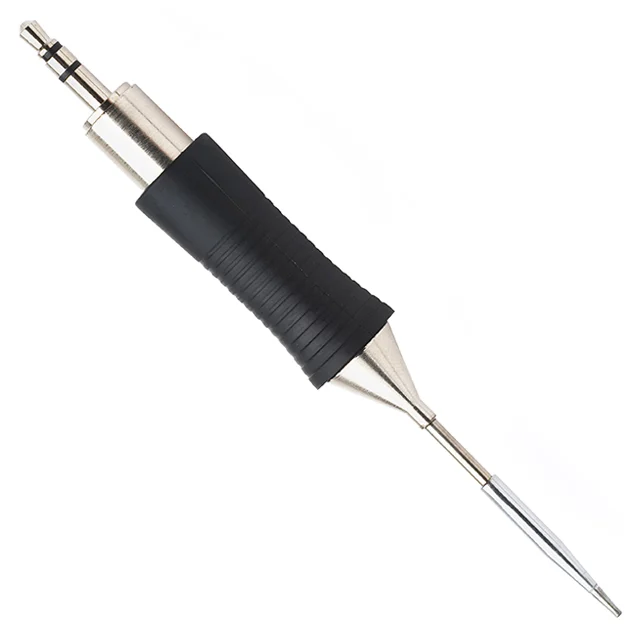 RT 11MS SOLDERING TIP CHISEL 3.6
