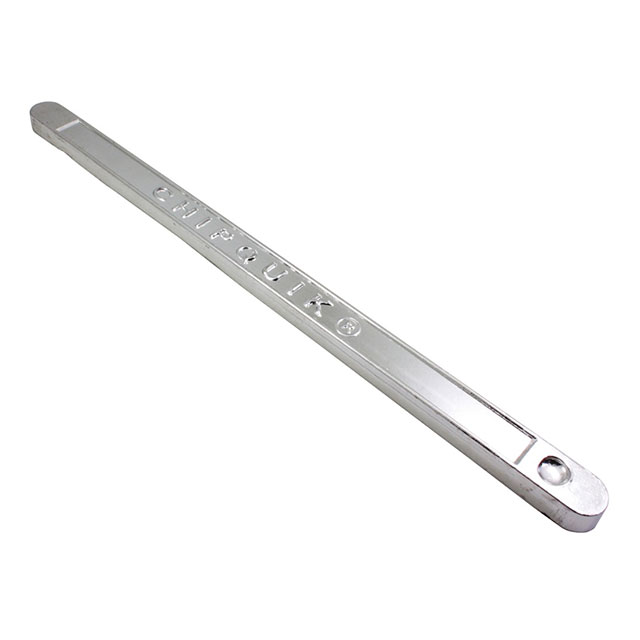 SOLDER BAR SN96.5/AG3.0/CU0.5 1L