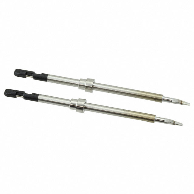 TIP,1L,2PK,FM-2023 TIP,1L,2PK,FM-2023