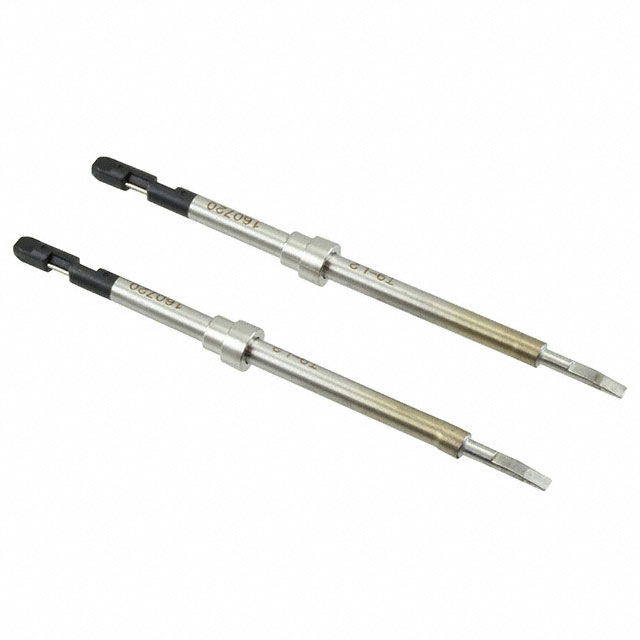 TIP,2L,2PK,FM-2023 TIP,2L,2PK,FM-2023