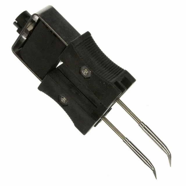 TIP SET FOR WMRT 0.4MM