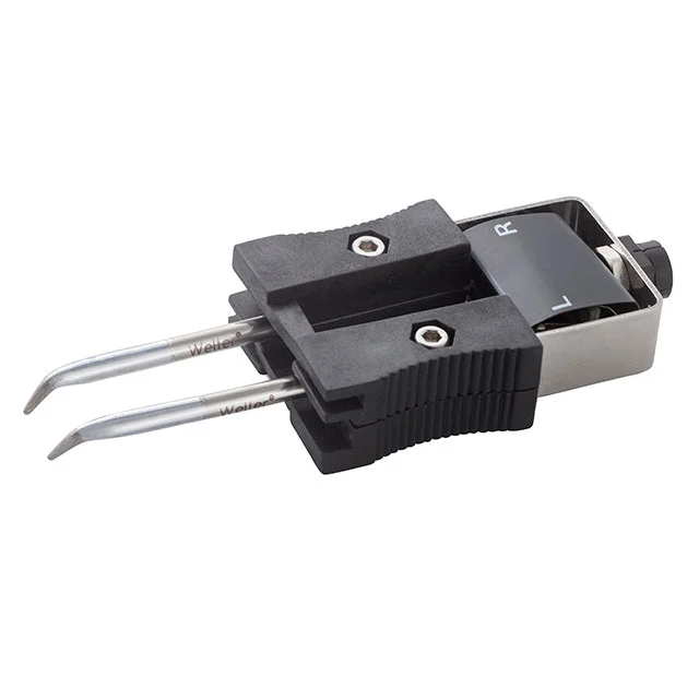 RTW 2MS SOLDERING TIP SET 0.7X0.